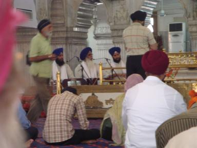 sikhtemple1