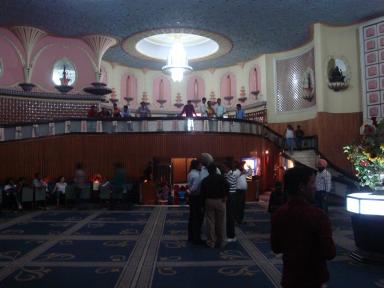 rajmandir