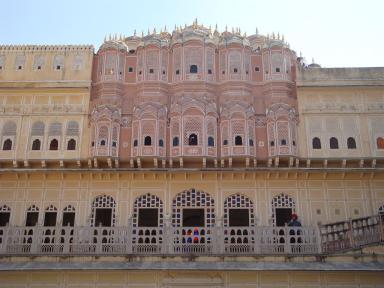 jaipur1