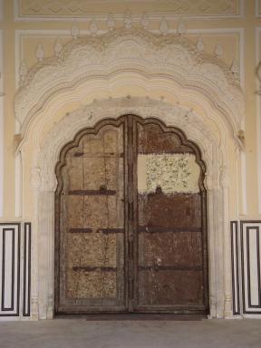 jaipur5