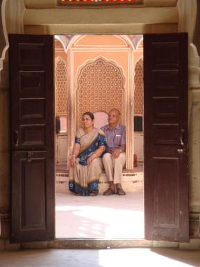 jaipur4