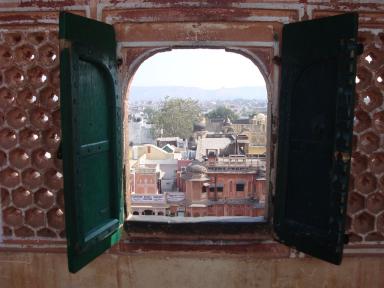 jaipur6