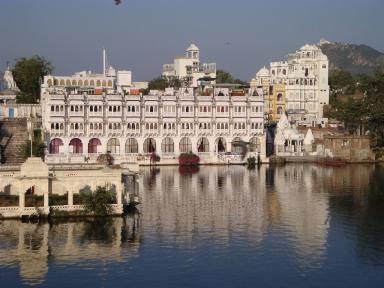 palace1