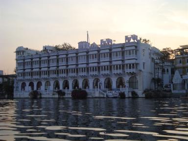 palace3