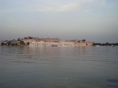 watervista