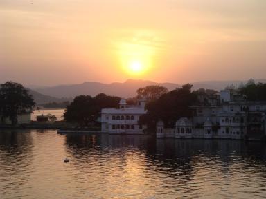 sunset2