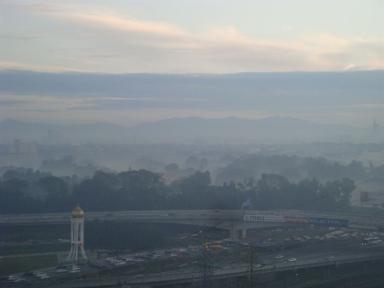 subangjaya