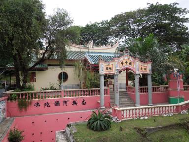 templeoutside