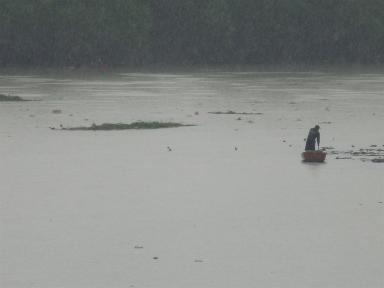 river1