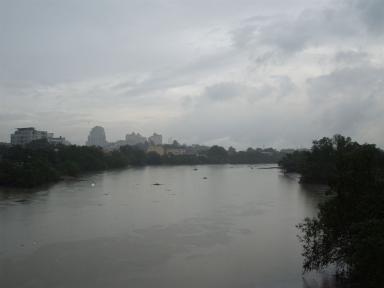 river2