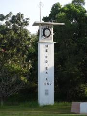 105945