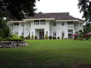 house2