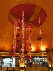 106076