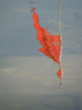 reflec3
