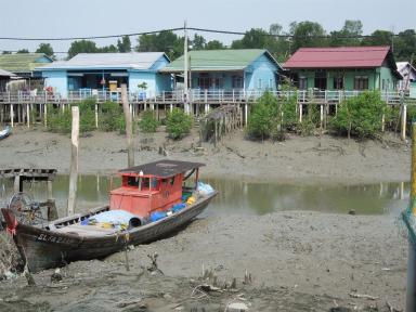ketam1