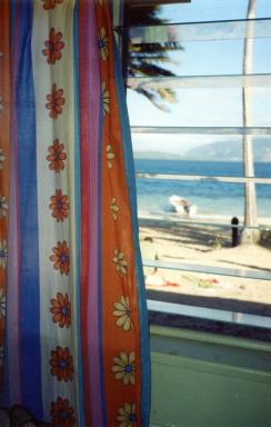 window