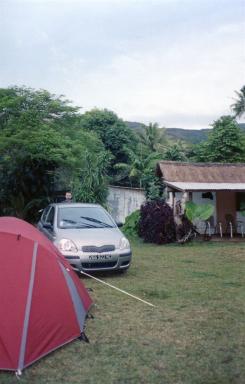 firstcamp2