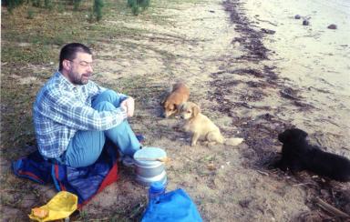 campdogs