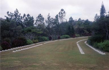 warcemetery2