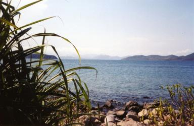 seaview