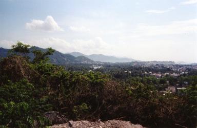 view2