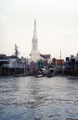 mekong5