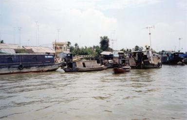 mekong1