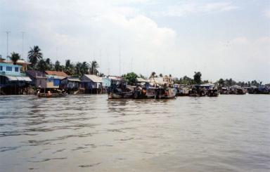 mekong2