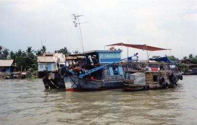 mekong4