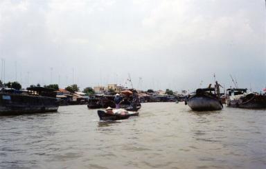 mekong3
