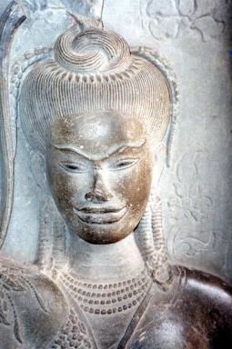 angkorfigures2