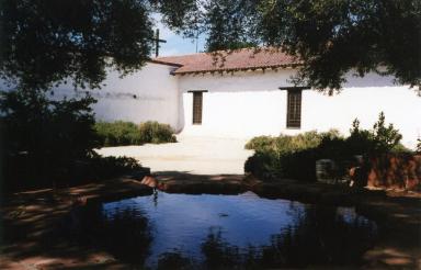 sonoma1