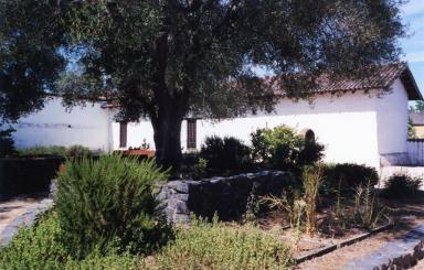 sonoma2