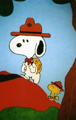 snoopy2