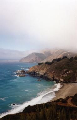 bigsur1