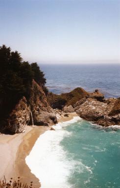 bigsur2