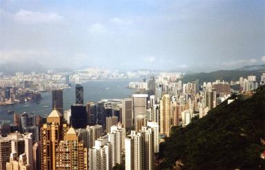 viewfrompeak