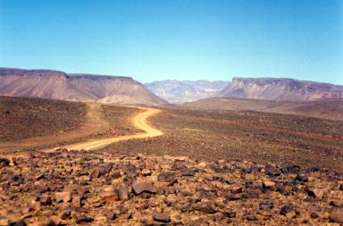 desert5