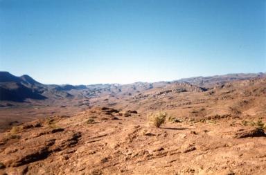 desert6