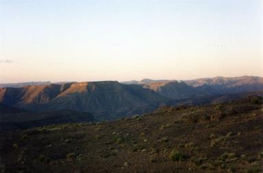 flattopmountains
