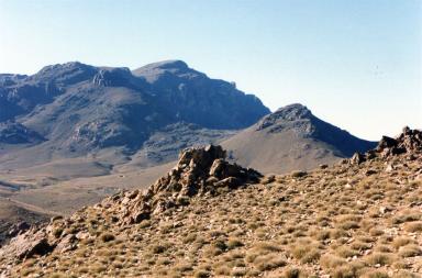 scenery1