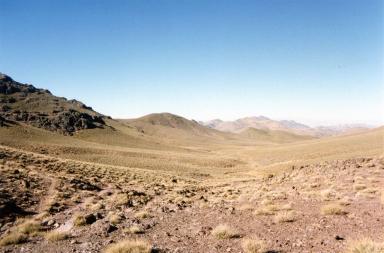 scenery2