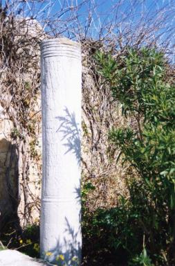 carthage3