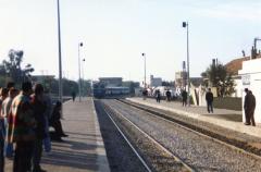 107681
