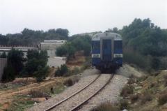 107686