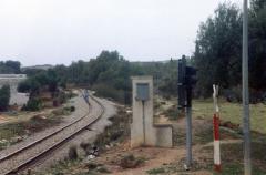 107687