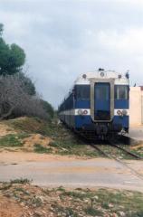107691