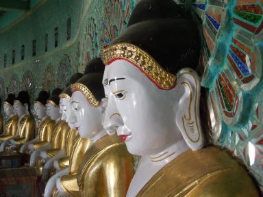 mandalay3