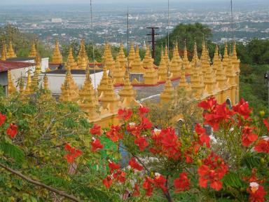 mandalay2