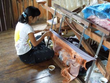 myanmar1